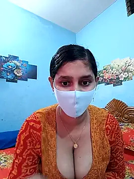 Snapshot of Cute_Faria chatting on May 2026 03:47:02 AM Cute Faria online show from May 2026 03:47:02 AM
