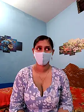 Snapshot of Cute_Faria chatting on May 2026 03:12:01 AM Cute Faria online show from May 2026 03:12:01 AM