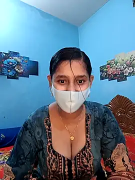 Snapshot of Cute_Faria chatting on May 2026 02:11:01 PM Cute Faria online show from May 2026 02:11:01 PM