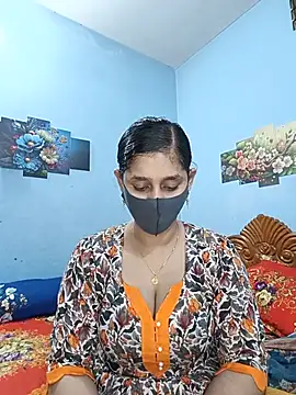 Snapshot of Cute_Faria chatting on May 2026 01:30:02 PM Cute Faria online show from May 2026 01:30:02 PM
