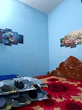 Snapshot of Cute_Faria chatting on May 2026 10:36:01 AM Cute Faria online show from May 2026 10:36:01 AM
