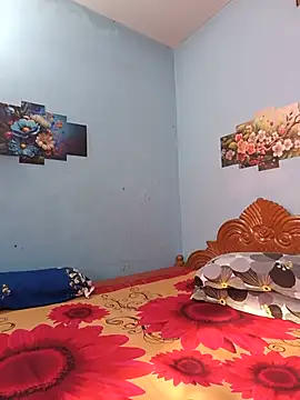 Snapshot of Cute_Faria chatting on May 2026 01:02:02 AM Cute Faria online show from May 2026 01:02:02 AM