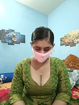 Snapshot of Cute_Faria chatting on May 2026 11:49:02 AM Cute Faria online show from May 2026 11:49:02 AM