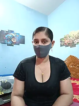 Snapshot of Cute_Faria chatting on May 2026 01:00:01 AM Cute Faria online show from May 2026 01:00:01 AM