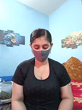 Snapshot of Cute_Faria chatting on May 2026 01:56:01 AM Cute Faria online show from May 2026 01:56:01 AM