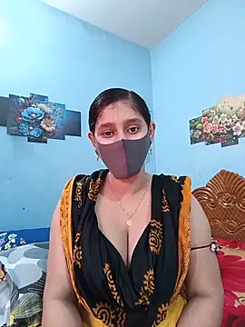 Snapshot of Cute_Faria chatting on May 2026 02:07:02 AM Cute Faria online show from May 2026 02:07:02 AM