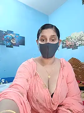 Snapshot of Cute_Faria chatting on May 2026 04:13:01 PM Cute Faria online show from May 2026 04:13:01 PM
