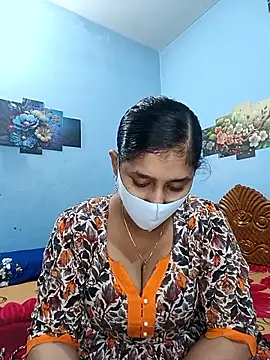 Snapshot of Cute_Faria chatting on May 2026 03:40:01 PM Cute Faria online show from May 2026 03:40:01 PM