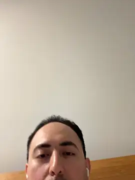 Mikey Sucker online show from June 2026 07:09:02 AM