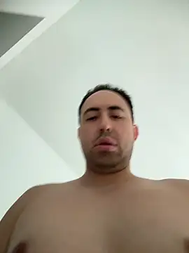 Mikey Sucker online show from June 2026 09:26:01 PM