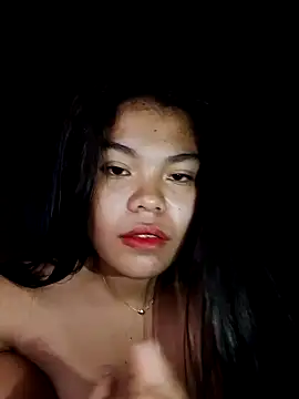 cloe candy19 online show from September 2025 09:15:01 PM