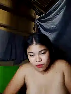 cloe candy19 online show from September 2025 02:05:02 PM