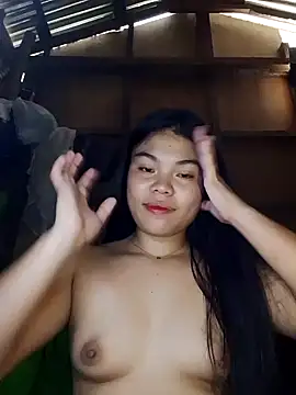 cloe candy19 online show from September 2025 06:49:01 AM