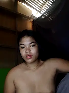 cloe candy19 online show from October 2025 12:49:02 AM