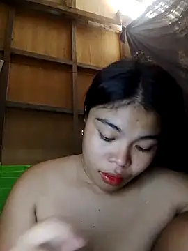 cloe candy19 online show from October 2025 04:54:01 AM