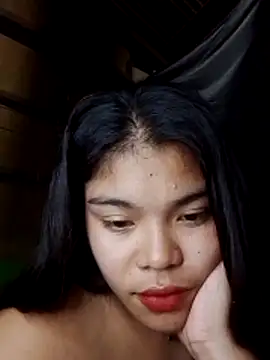 cloe candy19 online show from October 2025 03:25:02 PM