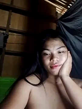 cloe candy19 online show from December 2025 08:56:02 AM