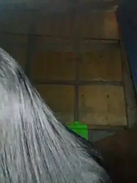 cloe candy19 online show from December 2025 10:08:02 PM