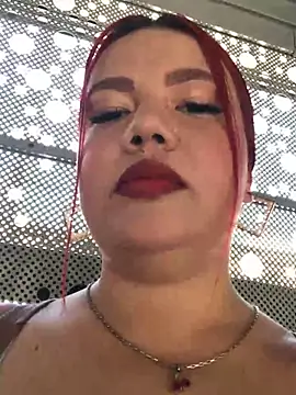 pamelalambert online show from January 2026 06:23:02 PM