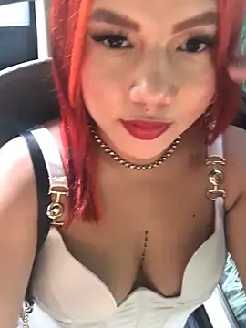 pamelalambert online show from March 2026 09:54:01 PM