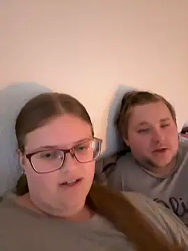 CurvyPaar2 online show from September 2025 02:05:02 PM