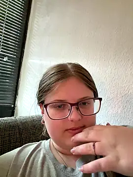 CurvyPaar2 online show from September 2025 10:30:02 AM