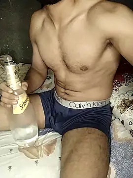 ahmed-eg1997 online show from September 2025 11:19:01 PM