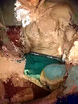 Snapshot of ahmed-eg1997 chatting on March 2026 01:53:02 AM ahmed-eg1997 online show from March 2026 01:53:02 AM