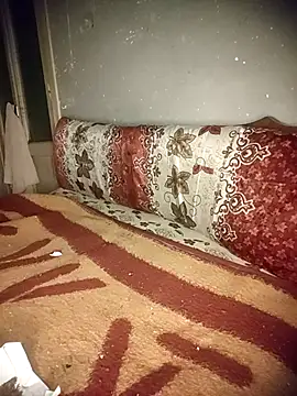 Snapshot of ahmed-eg1997 chatting on March 2026 11:50:01 PM ahmed-eg1997 online show from March 2026 11:50:01 PM