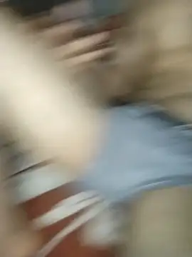 Snapshot of ahmed-eg1997 chatting on April 2026 02:47:01 AM ahmed-eg1997 online show from April 2026 02:47:01 AM