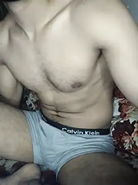 ahmed-eg1997 online show from May 2026 12:27:01 AM