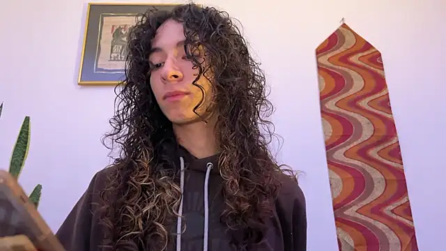 Snapshot of camille_delrey chatting on December 2025 12:59:02 AM camille delrey online show from December 2025 12:59:02 AM