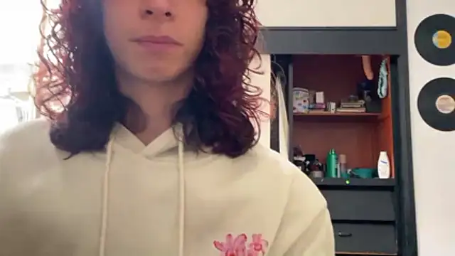 Snapshot of camille_delrey chatting on January 2026 06:54:02 PM camille delrey online show from January 2026 06:54:02 PM