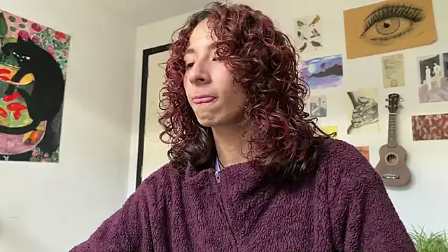 Snapshot of camille_delrey chatting on February 2026 04:00:01 PM camille delrey online show from February 2026 04:00:01 PM