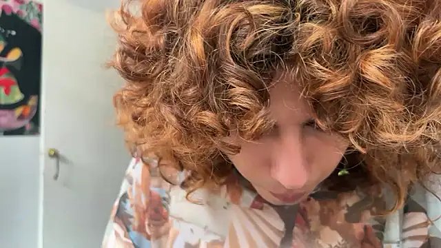 Snapshot of camille_delrey chatting on February 2026 03:20:01 PM camille delrey online show from February 2026 03:20:01 PM