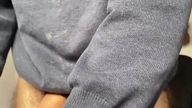 Snapshot of camille_delrey chatting on February 2026 09:00:02 PM camille delrey online show from February 2026 09:00:02 PM