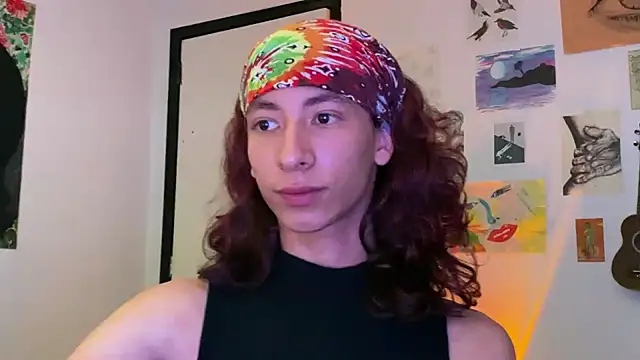 Snapshot of camille_delrey chatting on February 2026 11:26:01 PM camille delrey online show from February 2026 11:26:01 PM