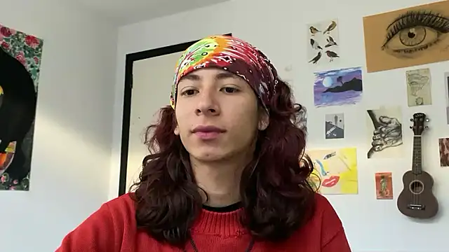 Snapshot of camille_delrey chatting on February 2026 03:12:01 PM camille delrey online show from February 2026 03:12:01 PM