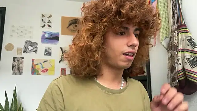 Snapshot of camille_delrey chatting on February 2026 06:20:02 PM camille delrey online show from February 2026 06:20:02 PM