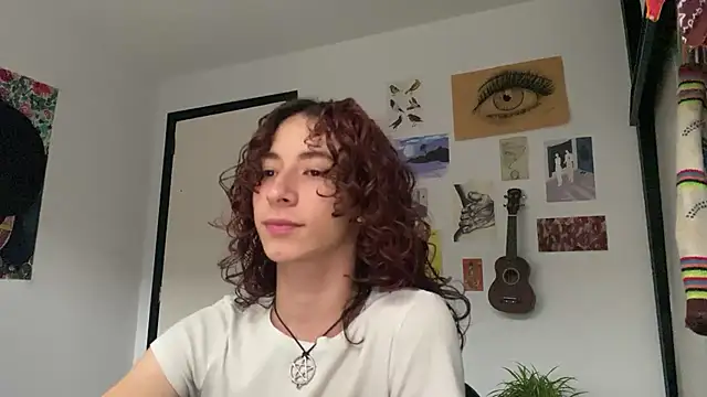 Snapshot of camille_delrey chatting on March 2026 10:39:01 PM camille delrey online show from March 2026 10:39:01 PM