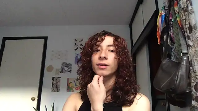 Snapshot of camille_delrey chatting on March 2026 10:38:02 PM camille delrey online show from March 2026 10:38:02 PM