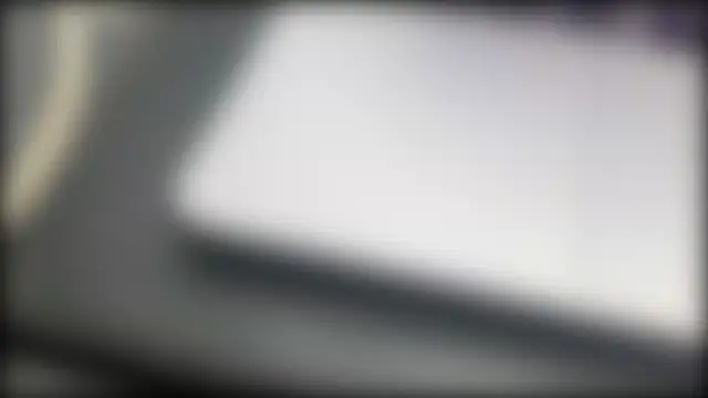 Snapshot of camille_delrey chatting on March 2026 10:16:01 PM camille delrey online show from March 2026 10:16:01 PM