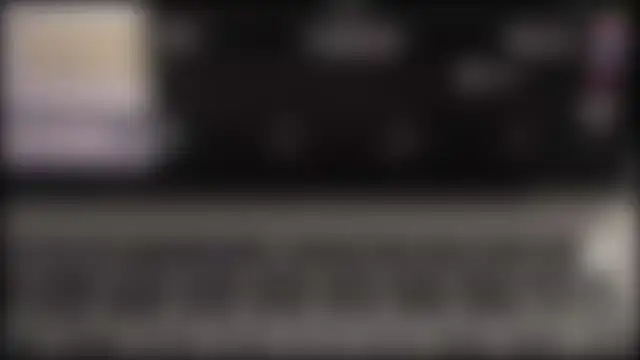 Snapshot of camille_delrey chatting on March 2026 06:23:02 PM camille delrey online show from March 2026 06:23:02 PM