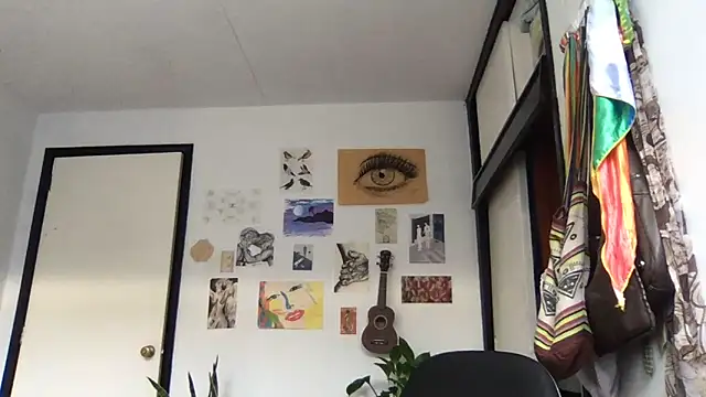 Snapshot of camille_delrey chatting on March 2026 02:55:01 PM camille delrey online show from March 2026 02:55:01 PM