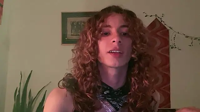 camille delrey online show from June 2026 03:20:02 AM
