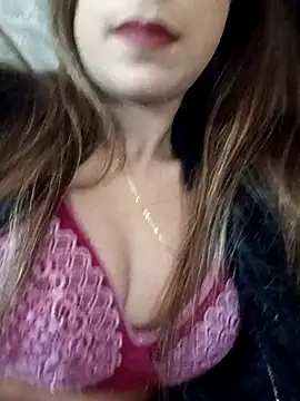 payalsharma95 online show from December 2025 05:20:01 PM