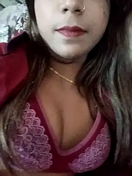 Snapshot of payalsharma95 chatting on April 2026 05:04:02 PM payalsharma95 online show from April 2026 05:04:02 PM