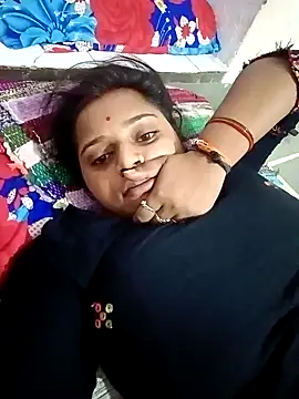 Hot crety online show from September 2025 02:33:01 AM