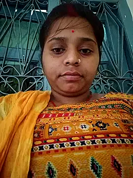 Hot crety online show from October 2025 03:25:02 AM