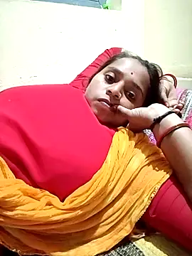 Hot crety online show from October 2025 02:03:02 AM